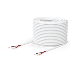 Ubiquiti UACC-CABLE-DOORLOCKRELAY-1P cable de alta, media y baja tensión Cable de baja tensión Precio: 140.68999967. SKU: B16JJYV9ZH
