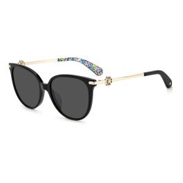 Gafas de Sol Mujer Kate Spade KRISTINA-G-S-807F4IR ø 54 mm Precio: 61.49999966. SKU: B138HTSAM7