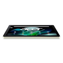 Acer Tablet Iconia M10 - 11 Mt8183, 10.1 Pulgadas, Android 12, 128 GB Acer Tablet Iconia M10 - 11 Mt8183, 10.1 Pulgadas, Android 12, 128 GB