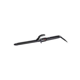 Tenacillas Diamond Extra Long 19 mm Curling Iron 220º Babyliss Precio: 68.7900004. SKU: B16P7GTD64