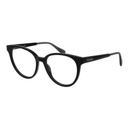 Montura de Gafas Mujer MAX&Co MO5092 52001 Precio: 85.49999997. SKU: B1GE95P9FQ
