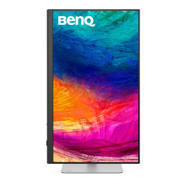Monitor BenQ Diseñadores Pd3226G 32” 4K 144Hz Monitor BenQ Diseñadores Pd3226G 32” 4K 144Hz