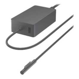 Batería para Portátil Microsoft USY-00005 Negro Precio: 129.68999978. SKU: S55105371