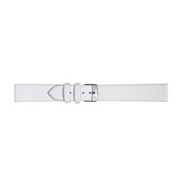 Correa para Reloj Morellato A01X5126875017CR20 20 mm Blanco Precio: 42.69000032. SKU: B1DAYJ8E7A