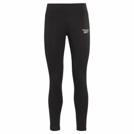 Leggings Reebok GL2557 Leggings Reebok GL2557