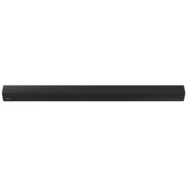 Samsung HW-B650D EN Barra de Sonido