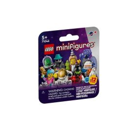 Sobre minifigures space 2 2024 v110 lego minifigures Precio: 4.79000038. SKU: B15DZLZMMW