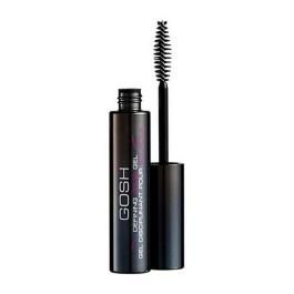 Gosh DEFINING BROW GEL clear, Fijador de Cejas Transparente 8 ml – Gel Ligero Sin Sensación Pegajosa, Define y Mantiene Cejas impecables Precio: 7.69000012. SKU: B1FNPP2BW6