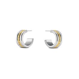 Pendientes Mujer Tommy Hilfiger 2780542 Precio: 76.89000055. SKU: B1K2VNS3NZ