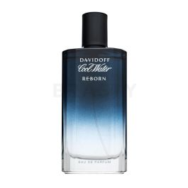Davidoff Cool Water Reborn EDP Vapo Eau de Parfum para Hombre 100 ml Precio: 43.58999953. SKU: B1GM5MDABV