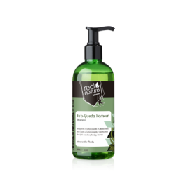 Lola Cosmetics Champô Proqueda Homem 300 mL Precio: 8.68999978. SKU: B18XKAJDG8
