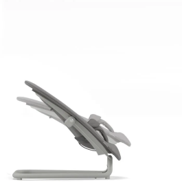 Cybex Gold Tumbona Lemo 2 CYB4063846171972 Respaldo Regulable Gris