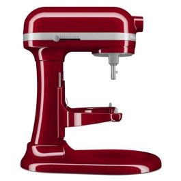 Kitchenaid Robot de Cocina Heavy Duty 5KSM70JPX EER 6.6L Rojo