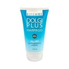 Dolgi Plus Con Harpagofito Precio: 10.50000006. SKU: B1EJN6V4DC