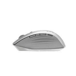 HP 930 Creator Wireless Mouse HP 930 Creator Wireless Mouse