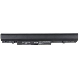 CoreParts Laptop Battery for Lenovo 23.76Wh Li-ion 10.8V 2200mAh Black, IdeaPad S210, IdeaPad S210 Touch, IdeaPad S215, IdeaPad S215 Touch CoreParts Laptop Battery for Lenovo 23.76Wh Li-ion 10.8V 2200mAh Black, IdeaPad S210, IdeaPad S210 Touch, IdeaPad S215, IdeaPad S215 Touch