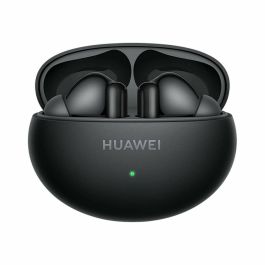 Auriculares Inalámbricos con Estuche de Carga Huawei FREEBUDS 6I ORCA-T100 Precio: 114.88999973. SKU: B17RABT2NW