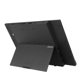 ASUS 90LM09Z3-B01370 Monitor ProArt PA16USV Professional 15.6" 4K UHD IPS HDR-10 HDMI USB-C