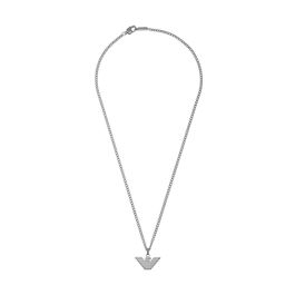 Collar Mujer Emporio Armani EGS2916040 Collar Mujer Emporio Armani EGS2916040 Precio: 148.50000033. SKU: B1HPBX3SVK