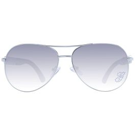 Gafas de Sol Mujer Guess GU7295 60Q87 Gafas de Sol Mujer Guess GU7295 60Q87