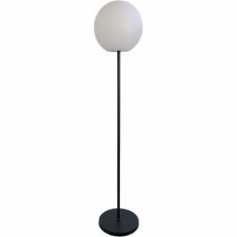 Lumisky LUNY TALL Lámpara de Pie Luminosa Al. 150 cm Base Metálica Diseño Escandinavo LED Blanco Cálido y Blanco Regulable Precio: 116.69000057. SKU: B1GELMAJ9L