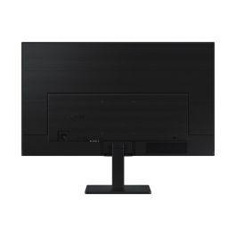 Samsung S30GD Monitor 27" Full HD LCD Negro