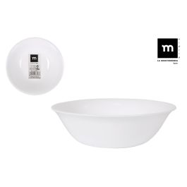 Bol Opal Coup Basic 16 cm - Inde (48 Unidades) Bol Opal Coup Basic 16 cm - Inde (48 Unidades)