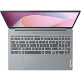 Lenovo IDEAPAD SLIM 3 15AMN8 - Portátil 15 pulgadas