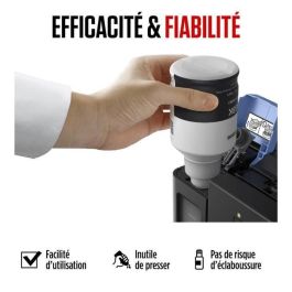 Canon Bote de Tinta Cian Maxify Gx 5050-6050-7050 - Gi 56C, 135 ML