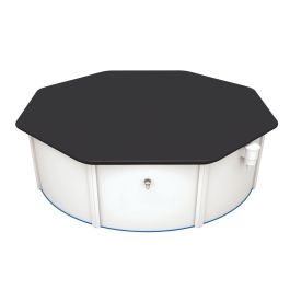 Bestway Cubierta Piscina PVC D401 cm Jardin 58292