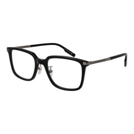 Montura de Gafas Hombre Ermenegildo Zegna EZ5265-H 54001 Montura de Gafas Hombre Ermenegildo Zegna EZ5265-H 54001 Precio: 115.49999945. SKU: B1GDTY77WD
