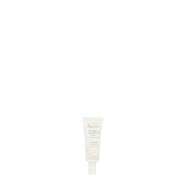 Avène Cuidado Calmante Contorno de Ojos 10ml Precio: 18.58999956. SKU: S4512182