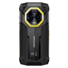 Armor Mini 20 / 8+256Gb /Black Armor Mini 20 / 8+256Gb /Black