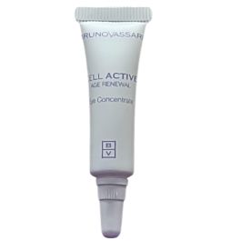 Cell Active, Antienvejecimiento, Crema, Para los ojos, 2.5 ml *Muestra Precio: 9.5000004. SKU: B13FSSRFZ5