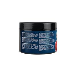 Lubricante Fuck & Fist 500 ml Sin aroma