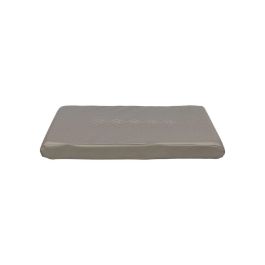 Cama para Perro Trixie Sansa Taupé Metallic