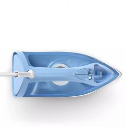 Philips DST3020/20 Plancha a Vapor 3000 Series Suela Cerámica 2200W Azul, Vapor Continuo 35g/min, Golpe de Vapor 160g/min, Antical Philips DST3020/20 Plancha a Vapor 3000 Series Suela Cerámica 2200W Azul, Vapor Continuo 35g/min, Golpe de Vapor 160g/min, Antical