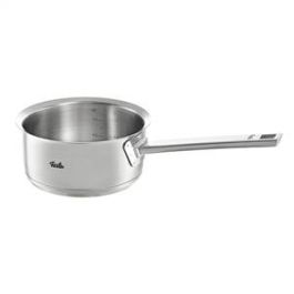 Original-Profi Collection® Cazo Sin Tapa 16Cm FISSLER 084-158-16-100/0 Precio: 112.89000041. SKU: B13EX8J96P