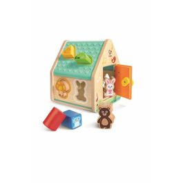 Juguete de bebé Toybags Juguete de bebé Toybags Precio: 17.89000004. SKU: B1J2JLXE3J