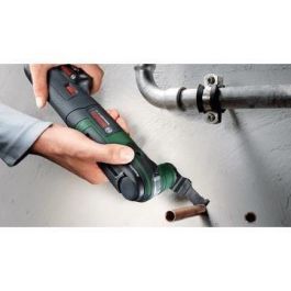 BOSCH AdvancedMulti 18 - Herramienta multifunción de 18 V BOSCH AdvancedMulti 18 - Herramienta multifunción de 18 V