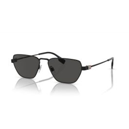 Gafas de Sol Hombre Burberry BE 3146 Precio: 214.49999967. SKU: B1DCTVC33G