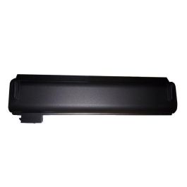 Lenovo Li-Ion, 10.8V, 48Wh, Precio: 117.49999998. SKU: B1K375PZQM