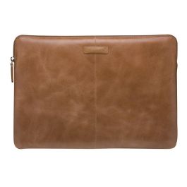 dbramante1928 Skagen Pro MB Pro 14"/up to 14” PC Tan (2nd Gen) dbramante1928 Skagen Pro MB Pro 14"/up to 14” PC Tan (2nd Gen)