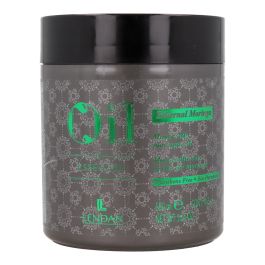 Lendan Oil Essences Ethernal Mascarilla Rejuvenecedora Capilar Moringa 500 ml Precio: 27.69000058. SKU: B1AYKKGJNF