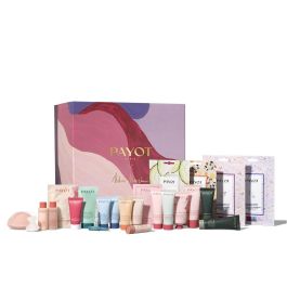 Payot Calendario De Adviento 24 Pz Precio: 96.1949995039. SKU: B1FBCFSSE8