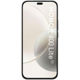 Honor 400 Lite Smartphone 8+256Gb Dual SIM 5G Velvet Black