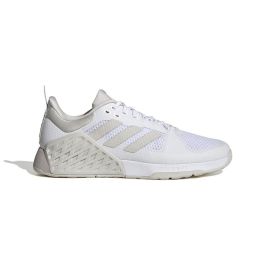 Zapatillas de Running para Adultos Adidas ID4957 Precio: 130.0024. SKU: B133GRPCAT