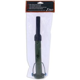 ACERO DE PRECISIÓN PRE3221325060259 Pico vertedor US Jerrycan ACERO DE PRECISIÓN PRE3221325060259 Pico vertedor US Jerrycan