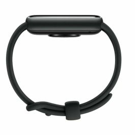 Xiaomi Smart Band 9 Pro Obsidian Black BHR8710GL