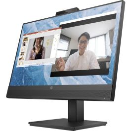 HP M24m Conferencing Monitor HP M24m Conferencing Monitor